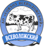 ОАО «Совхоз Всеволожский»